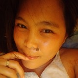 Aya from Manila | Woman | 36 years old | Sagittarius