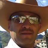 José from Tehuacan | Man | 54 years old | Sagittarius