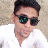Sumit from Ranaghat | Man | 31 years old | Taurus