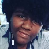 Nai from Sao Joao da Boa Vista | Woman | 26 years old | Capricorn
