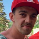 Luckylee from Redruth | Man | 34 years old | Gemini