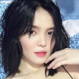 Hainah from Las Piñas | Woman | 29 years old | Scorpio
