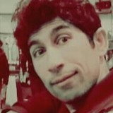 Hamidsido0D from Temse | Man | 34 years old | Taurus