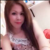 Alice from Causeway Bay | Woman | 41 years old | Cancer