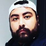 Robertrr20Tg from Miguel Hidalgo | Man | 32 years old | Libra