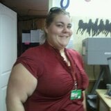 Dayna from Pennsauken | Woman | 26 years old | Sagittarius