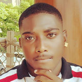 Madeinnj from Rapid City | Man | 31 years old | Gemini