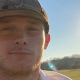 Joey from Spring Hill | Man | 28 years old | Sagittarius