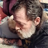 Bruceschwartqt from Paisley | Man | 67 years old | Capricorn