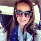 Katrina from San Angelo | Woman | 32 years old | Scorpio