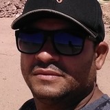 Paulinho from Aquiraz | Man | 53 years old | Virgo