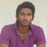 Naturalson20T from Vengavasal | Man | 32 years old | Cancer