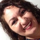 Mari from Guarapuava | Woman | 52 years old | Gemini