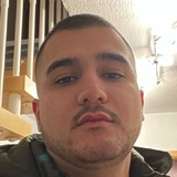 Samed38W from Hildesheim | Man | 31 years old | Aries