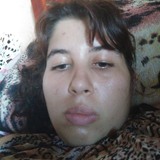 Samarinha from Cambara | Woman | 29 years old | Aries