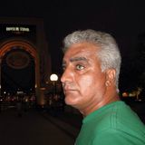 Sammy from Kobe-shi | Man | 59 years old | Taurus