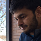 Samkeet from Nasik | Man | 34 years old | Leo