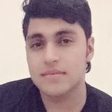 Cintu from Gohana | Man | 26 years old | Cancer