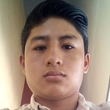 Luisfernandoeu from Comitan de Dominguez | Man | 26 years old | Leo
