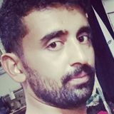 Sultan from Sauda | Man | 31 years old | Gemini