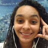 Carol from Natal | Woman | 30 years old | Scorpio