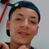 Wendreelgabrpv from Buri | Man | 22 years old | Capricorn