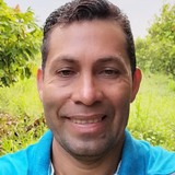Wilmerrodrigr7 from Colombia | Man | 45 years old | Gemini