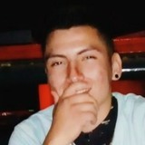 Ema from Palpala | Man | 29 years old | Gemini
