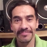 Salvadorjunipc from Primo Tapia | Man | 54 years old | Capricorn