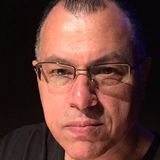 Coroacarinhoso from Santo Andre | Man | 61 years old | Aries