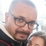 Floydgrayu2 from Bath | Man | 43 years old | Scorpio
