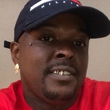 Aarondeedyd from Carmichael | Man | 44 years old | Sagittarius