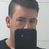 Claudionei18M from Braco do Norte | Man | 43 years old | Aquarius