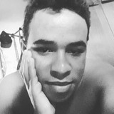 Luccasc5Xs from Bezerros | Man | 23 years old | Aquarius