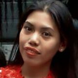 Mj from Kennedy Town | Woman | 40 years old | Aquarius
