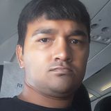 Munna from Gaya | Man | 26 years old | Virgo