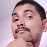 Aadi from Delhi Paharganj | Man | 24 years old | Gemini