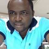 Adextuns from Vilnius | Man | 46 years old | Aquarius
