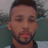 Cristianosilu8 from Louveira | Man | 28 years old | Scorpio