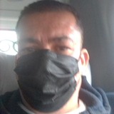 Andresfeli0C from Barbosa | Man | 51 years old | Libra