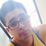 Zito from Mexico | Man | 37 years old | Libra