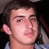 Jsouza19No from Teutonia | Man | 23 years old | Capricorn