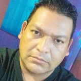 Utrerabrunonz from Tuxtla Gutierrez | Man | 46 years old | Sagittarius