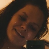 Jacky from Zoetermeer | Woman | 31 years old | Gemini
