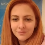 Marisolpadils6 from Glew | Woman | 42 years old | Aquarius