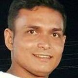 Rajesh from Dhule | Man | 36 years old | Libra