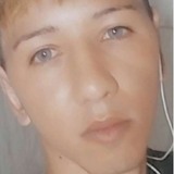 Henry from Pesqueira | Man | 25 years old | Libra