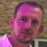 Suada8O from Belgrade | Man | 41 years old | Capricorn