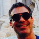 Guido from Santa Fe de la Vera Cruz | Man | 49 years old | Sagittarius