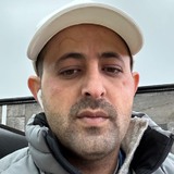 Mohammedalma0L from Sioux City | Man | 33 years old | Pisces